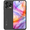 Image de Zte Blade V70 Vita 4g 4 Go/256 Go Gris (stone Gray) Double Sim