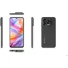 Image de Smartphone - ZTE - ZTE Blade V70 Vita - 4 Go RAM - 256 Go - Batterie 5000 mAh