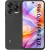 Image de Zte Blade V70 Vita 8+256go (4g), Écran 6,7" , Dual Sim - Stone Gris