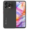 Image de ZTE Blade V70 Vita 8+256Go (4G) Écran 67 Dual Sim - Stone Gris