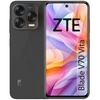 Image de Zte Blade V70 17 Cm (6.7") Double Sim Android 14 4g Usb Type-c 8 Go 256 Go 5000 Mah Gris