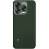 Image de Zte Blade V70 Vita 17 Cm (6.7") Double Sim Android 14 4g Usb Type-c 8 Go 256 Go 5000 Mah Vert