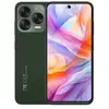 Image de Smartphone zte blade v70 vita 6,7 octa core 8 gb ram 256 gb vert