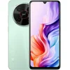 Image de Zte Blade V70 Max 17,5 Cm (6.9") Double Sim Android 15 4g Usb Type-c 4 Go 256 Go 5200 Mah Vert