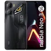 Image de Smartphone - NUBIA - Nubia Neo 3 5G - 8 Go/256 Go - 6 8 pouces AMOLED 120 Hz - 6000 mAh