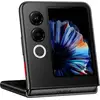 Image de Nubia Flip 2 5g 17,5 Cm (6.9") 8 Go 256 Go 4325 Mah Noir