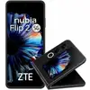 Image de Smartphone zte p678f01 octa core 8 gb ram 256 gb noir