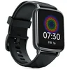 Image de Montre Intelligente Zte Sw2301