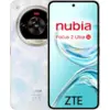 Image de Zte Nubia Focus 2 Ultra 8 Go/512 Go Blanc (sunrise White) Double Sim