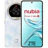 Image de Smartphone - ZTE - Nubia Focus 2 Ultra - 8 Go RAM - 512 Go - Triple caméra - 5G NR