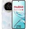 Image de Smartphone zte p720f12-wh octa core 8 gb ram 512 gb blanc