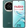 Image de Zte Nubia Focus 2 Ultra 8 Go/512 Go Vert (forest Green) Double Sim
