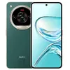 Image de ZTE Nubia Focus 2 Ultra 5G 512GB/8GB Dual SIM Vert