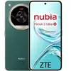 Image de Smartphone zte p720f12-gre octa core 8 gb ram 512 gb vert