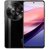 Image de Smartphone - ZTE - Nubia Focus 2 - 256GB - 8GB RAM - 5G Dual SIM Noir