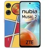 Image de ZTE Nubia Music 2 4G 4GB 128GB 6.7 Pop Art