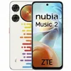 Image de Smartphone Zte P963f18-mw Octa Core 4 Gb Ram 128 Gb Imprimé