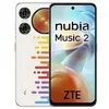 Image de ZTE Nubia Music 2 4G 4GB 128GB 6.7 Melody Wave