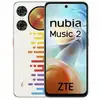 Image de Smartphone zte nubia music 2 6,7