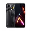 Image de Smartphone Nubia Smartphone Neo 3 5G 8/256 Go (Noir Ombre)