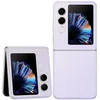 Image de Smartphone Nubia Flip 2 5G 8GB 256GB Lilac Purple