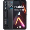 Image de Zte Nubia Neo 3 Gt 5g 12 Go/256 Go Noir (interstellar Gray) Double Sim