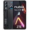 Image de ZTE Nubia Neo 3 GT 5G 12 Go/256 Go Noir (Interstellar Gray) Double SIM