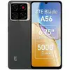 Image de Smartphone zte blade a56 octa core 4 gb ram 64 gb noir