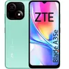 Image de Smartphone Zte P963f66-g Octa Core 2 Gb Ram 32 Gb Vert