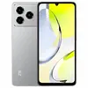 Image de Smartphone Zte Blade A76 128gb/4gb Cinzento