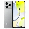 Image de Smartphone ZTE Blade A76 128GB/4GB Cinzento