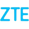 Image de Smartphone zte p615f01-gy 6,7 4 gb ram 128 gb gris