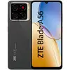 Image de Zte Blade A56 4+128go (4g), Écran 6,75" , Dual Sim - Celestial Noir