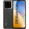 Image de Téléphone mobile - ZTE - Blade A56 - 4Go RAM - 128Go - Écran 675 IPS