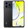 Image de Smartphone ZTE Blade A76 128GB/4GB Preto