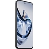 Image de Nubia Z2468n 17,2 Cm (6.78") Double Sim Android 15 5g Usb Type-c 20 Go 256 Go 5000 Mah Noir
