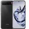 Image de Smartphone zte p780f02-bk 6,78 8 gb ram 256 gb