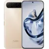 Image de Zte Nubia Air 5g 8 Go/256 Go Or (titanium Desert) Double Sim