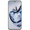 Image de ZTE Nubia Air 5G (Titanium Desert)