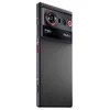 Image de NUBIA Z80 ULTRA NOIR 16Go 512Go NEUF VERSION EUROPE