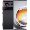 Image de Smartphone - Nubia - Z80 Ultra - 5G - 16 Go RAM - 512 Go ROM - Noir