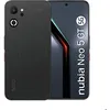 Image de Smartphone ZTE Nubia Neo 5 GT 5G 256GB 8GB