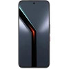 Image de ZTE Nubia Neo 5 GT 5G Phantom Black Normal Back Cover - 8 Go / 256 Go