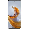 Image de ZTE Nubia Air Pro 5G Prime Black - 512 Go