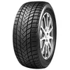 Image de Pneu MASTERSTEEL WINTERPLUS 1 IS-W 225/40 R18 92H 179172
