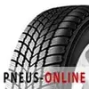 Image de Mastersteel Winter Plus IS-W 195 65 15 H 91 Winter