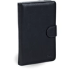 Image de Rivacase 3017 25,6 Cm (10.1") Folio Noir
