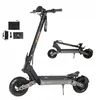 Image de Trottinette Électrique Tout-Terrain KuKirin G4 Moteur 2000 W Batterie 20 Ah Autonomie maximale de 75 km