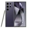 Image de Smartphone SAMSUNG Galaxy S24 Ultra 512 Violet