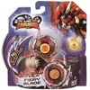 Image de Infinity Nado Toupie Standard Séries-fiery Blade